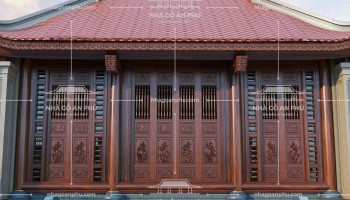 https://nhagoanphu.com/image/cache/catalog/mau-nha-go/nha-tho-tu-duong/NTD-11/nha tho ho 3-850x850.jpg